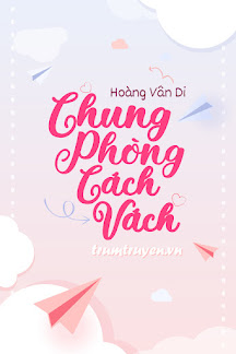 Chung Phòng Cách Vách